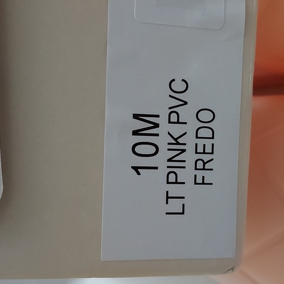 J Slides Beach Slides Fredo - Picture 12 of 12